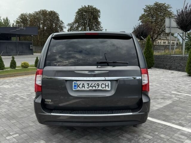 Белый Лексус РХ, объемом двигателя 2.49 л и пробегом 31 тыс. км за 58000 $, фото 34 на Automoto.ua