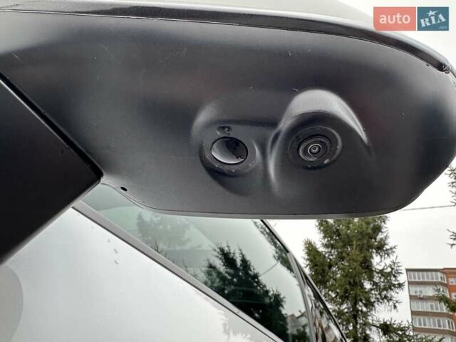 Білий Лексус РХ, об'ємом двигуна 2.5 л та пробігом 29 тис. км за 74500 $, фото 36 на Automoto.ua