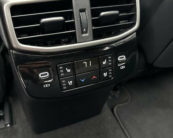 Білий Лексус РХ, об'ємом двигуна 2.5 л та пробігом 29 тис. км за 74500 $, фото 46 на Automoto.ua