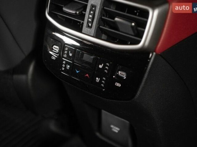 Білий Лексус РХ, об'ємом двигуна 2.4 л та пробігом 29 тис. км за 85900 $, фото 66 на Automoto.ua