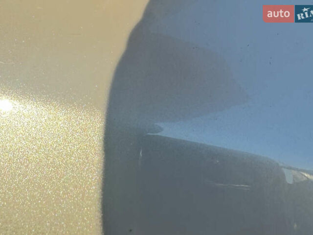 Білий Лексус РХ, об'ємом двигуна 2.5 л та пробігом 29 тис. км за 74500 $, фото 73 на Automoto.ua