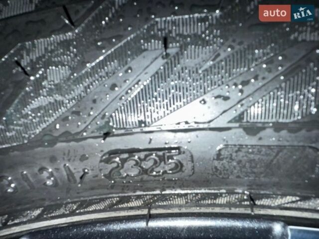 Білий Лексус РХ, об'ємом двигуна 2.49 л та пробігом 6 тис. км за 78400 $, фото 23 на Automoto.ua