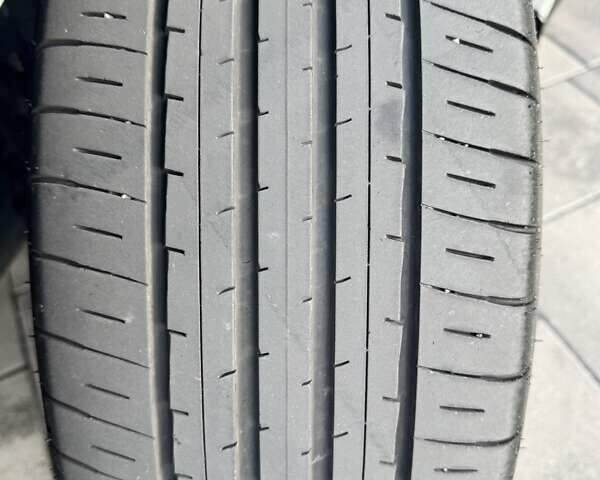 Белый Лексус РХ, объемом двигателя 2.5 л и пробегом 39 тыс. км за 79000 $, фото 25 на Automoto.ua