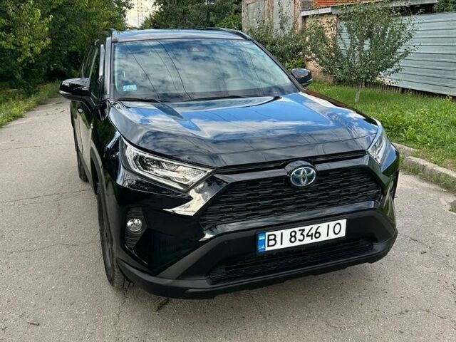Белый Лексус РХ, объемом двигателя 2.4 л и пробегом 35 тыс. км за 23000 $, фото 13 на Automoto.ua