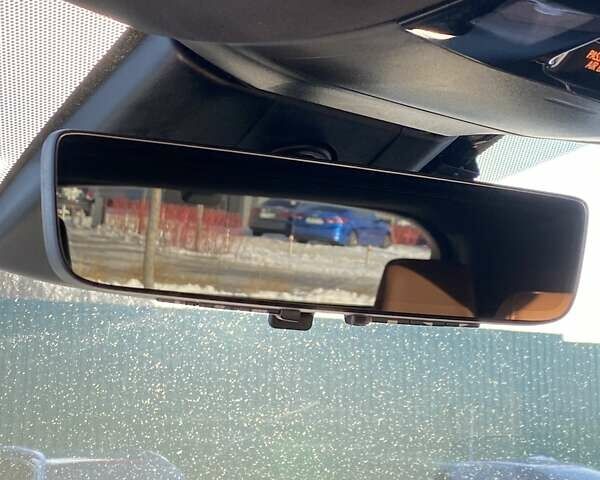 Белый Лексус РХ, объемом двигателя 2.5 л и пробегом 41 тыс. км за 65990 $, фото 22 на Automoto.ua