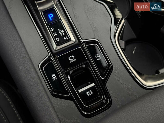 Лексус РХ 2023 у Києві на Automoto.ua Білий Лексус РХ, об'ємом двигуна 2.4 л та пробігом 2 тис. км за 57900 $, фото 23 на Automoto.ua