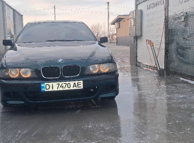 Белый Лексус РХ, объемом двигателя 2.5 л и пробегом 21 тыс. км за 31094 $, фото 4 на Automoto.ua