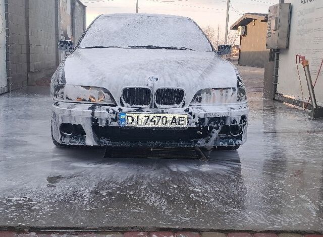 Белый Лексус РХ, объемом двигателя 2.5 л и пробегом 21 тыс. км за 31094 $, фото 9 на Automoto.ua