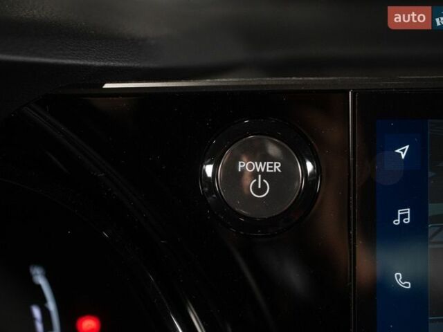 Білий Лексус РХ, об'ємом двигуна 2.4 л та пробігом 29 тис. км за 85900 $, фото 63 на Automoto.ua