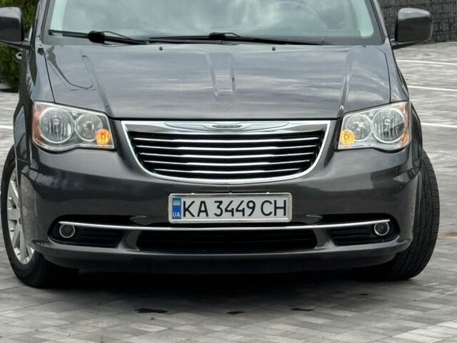 Белый Лексус РХ, объемом двигателя 2.49 л и пробегом 31 тыс. км за 58000 $, фото 19 на Automoto.ua