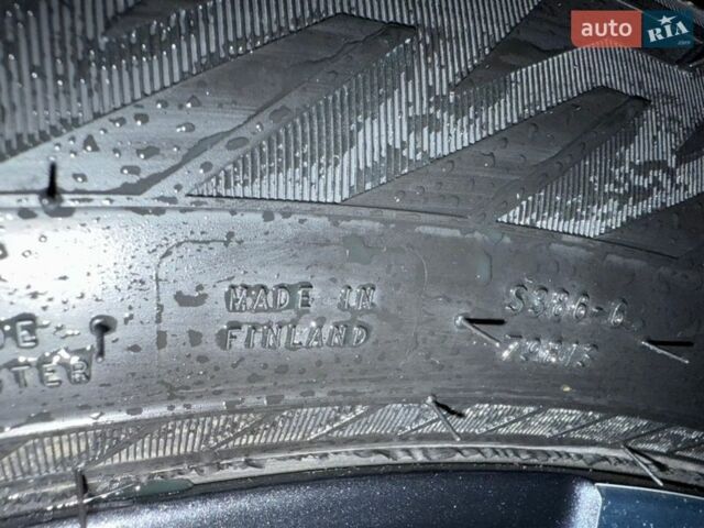 Білий Лексус РХ, об'ємом двигуна 2.49 л та пробігом 6 тис. км за 78400 $, фото 21 на Automoto.ua