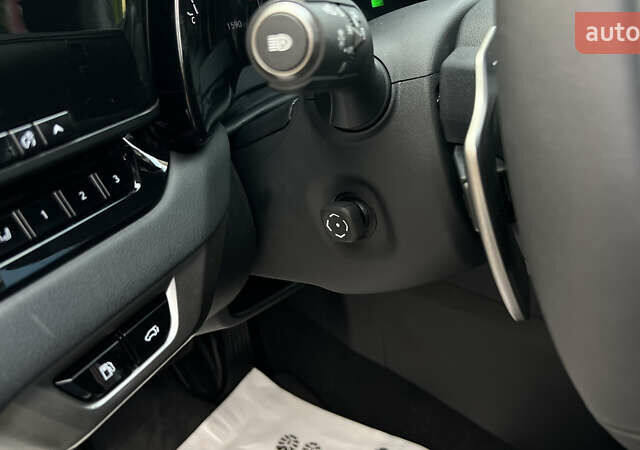 Лексус РХ 2024 в Львове на Automoto.ua Белый Лексус РХ, объемом двигателя 2.5 л и пробегом 1 тыс. км за 66000 $, фото 53 на Automoto.ua