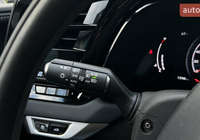 Лексус РХ 2024 в Львове на Automoto.ua Белый Лексус РХ, объемом двигателя 2.5 л и пробегом 1 тыс. км за 66000 $, фото 24 на Automoto.ua