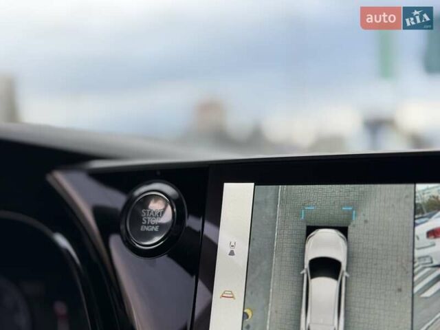 Белый Лексус РХ, объемом двигателя 2.4 л и пробегом 6 тыс. км за 63000 $, фото 32 на Automoto.ua