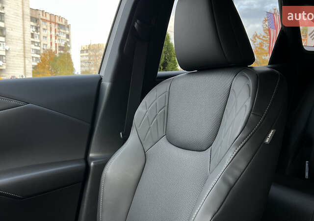 Лексус РХ 2024 в Львове на Automoto.ua Белый Лексус РХ, объемом двигателя 2.5 л и пробегом 1 тыс. км за 66000 $, фото 20 на Automoto.ua