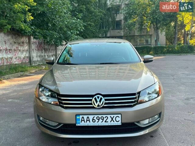 Белый Лексус РХ, объемом двигателя 2.5 л и пробегом 53 тыс. км за 26300 $, фото 11 на Automoto.ua