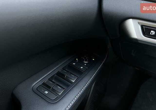 Лексус РХ 2024 в Львове на Automoto.ua Белый Лексус РХ, объемом двигателя 2.5 л и пробегом 1 тыс. км за 66000 $, фото 22 на Automoto.ua