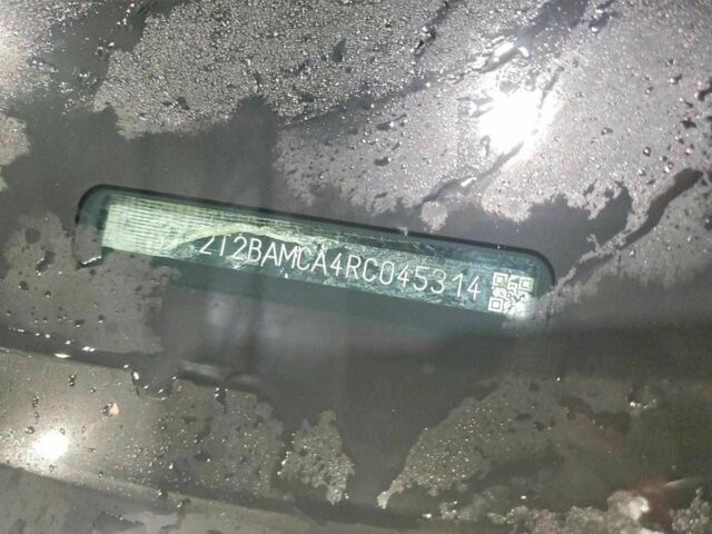 Білий Лексус РХ, об'ємом двигуна 2.4 л та пробігом 22 тис. км за 22500 $, фото 11 на Automoto.ua