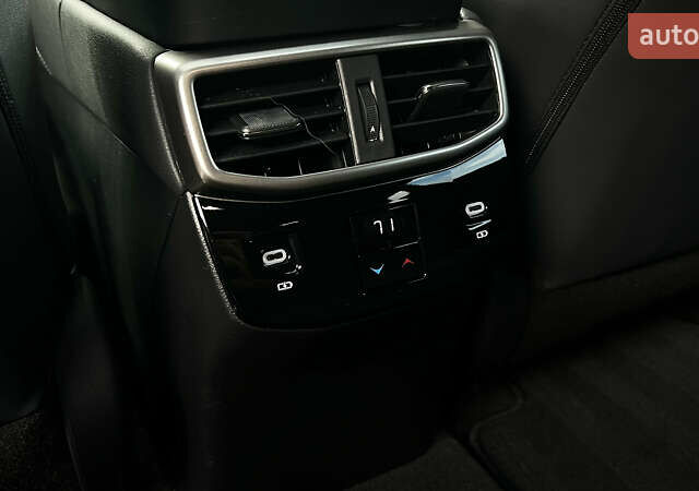 Лексус РХ 2024 в Львове на Automoto.ua Белый Лексус РХ, объемом двигателя 2.5 л и пробегом 1 тыс. км за 66000 $, фото 35 на Automoto.ua