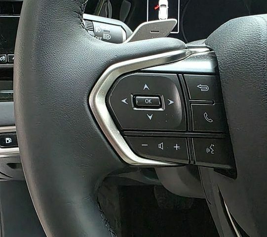 Білий Лексус РХ, об'ємом двигуна 2.4 л та пробігом 10 тис. км за 67500 $, фото 9 на Automoto.ua