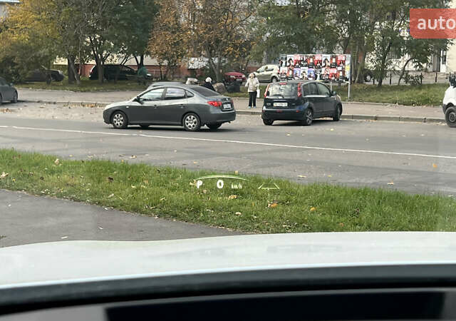 Лексус РХ 2024 в Львове на Automoto.ua Белый Лексус РХ, объемом двигателя 2.5 л и пробегом 1 тыс. км за 66000 $, фото 26 на Automoto.ua