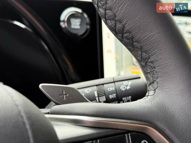 Белый Лексус РХ, объемом двигателя 2.4 л и пробегом 6 тыс. км за 63000 $, фото 38 на Automoto.ua