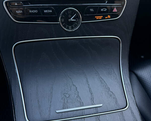 Белый Лексус РХ, объемом двигателя 2.5 л и пробегом 24 тыс. км за 59900 $, фото 15 на Automoto.ua