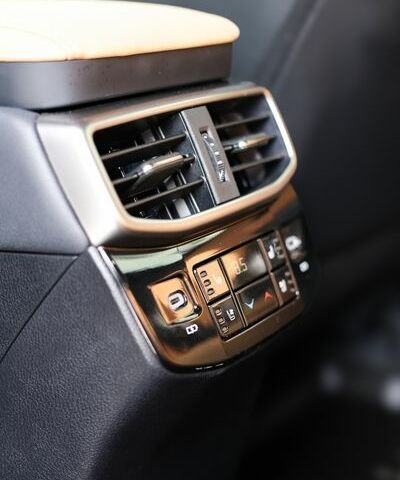 Білий Лексус РХ, об'ємом двигуна 2.5 л та пробігом 11 тис. км за 720 $, фото 13 на Automoto.ua