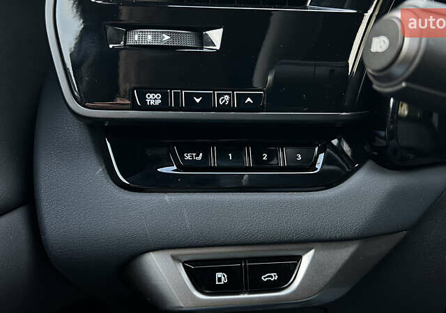 Лексус РХ 2024 в Львове на Automoto.ua Белый Лексус РХ, объемом двигателя 2.5 л и пробегом 1 тыс. км за 66000 $, фото 15 на Automoto.ua