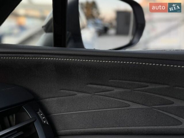 Белый Лексус РХ, объемом двигателя 2.39 л и пробегом 4 тыс. км за 86500 $, фото 25 на Automoto.ua