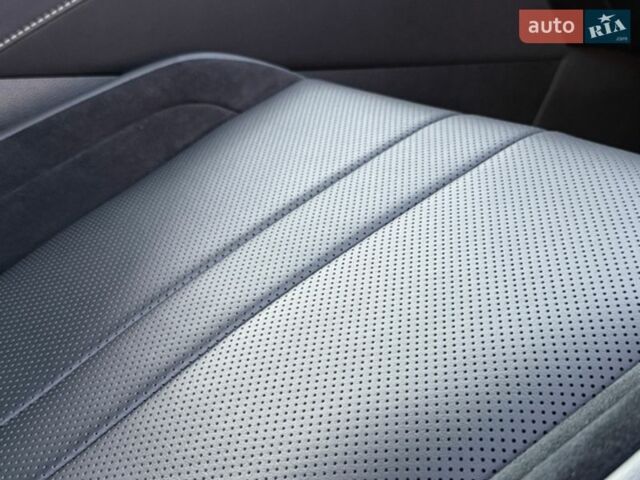 Белый Лексус РХ, объемом двигателя 2.39 л и пробегом 4 тыс. км за 86500 $, фото 23 на Automoto.ua