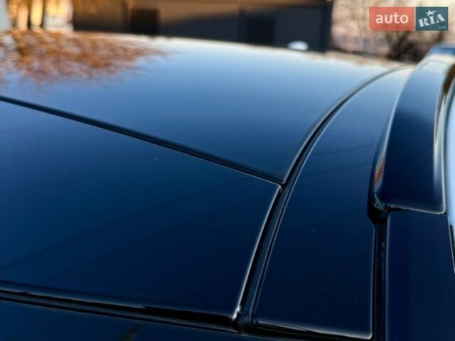 Белый Лексус РХ, объемом двигателя 2.39 л и пробегом 4 тыс. км за 86500 $, фото 7 на Automoto.ua