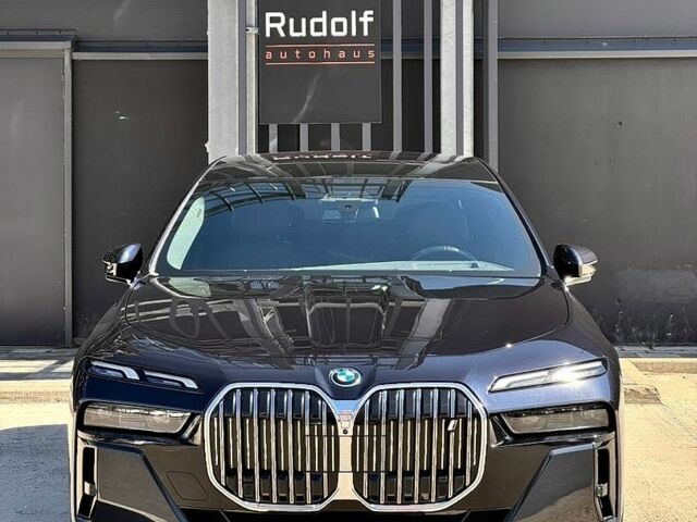 Белый Лексус РХ, объемом двигателя 2.5 л и пробегом 15 тыс. км за 75000 $, фото 20 на Automoto.ua