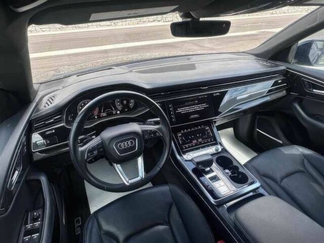 Бежевий Лексус РХ, об'ємом двигуна 3.3 л та пробігом 287 тис. км за 8100 $, фото 1 на Automoto.ua