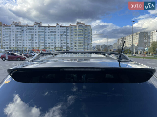 Бежевий Лексус РХ, об'ємом двигуна 3.46 л та пробігом 198 тис. км за 12500 $, фото 43 на Automoto.ua