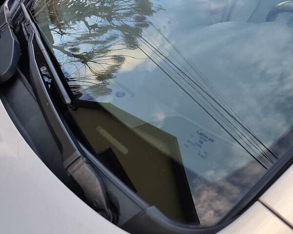 Бежевый Лексус РХ, объемом двигателя 3.46 л и пробегом 347 тыс. км за 10700 $, фото 14 на Automoto.ua