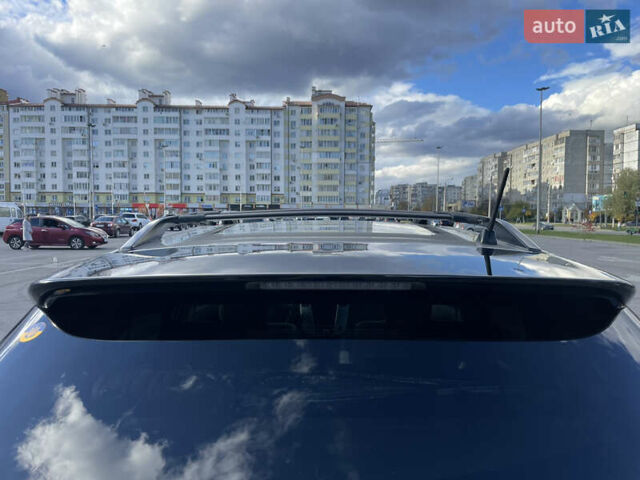 Бежевий Лексус РХ, об'ємом двигуна 3.46 л та пробігом 198 тис. км за 13500 $, фото 42 на Automoto.ua