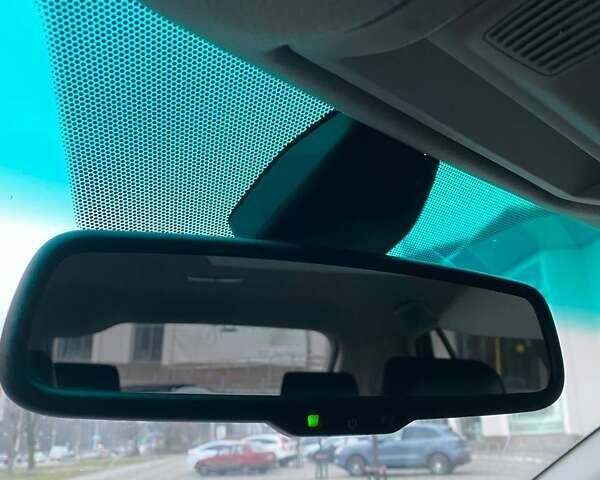 Бежевый Лексус РХ, объемом двигателя 3.5 л и пробегом 159 тыс. км за 13700 $, фото 21 на Automoto.ua