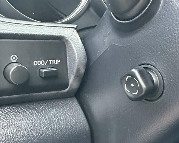 Бежевый Лексус РХ, объемом двигателя 3.46 л и пробегом 181 тыс. км за 12800 $, фото 26 на Automoto.ua