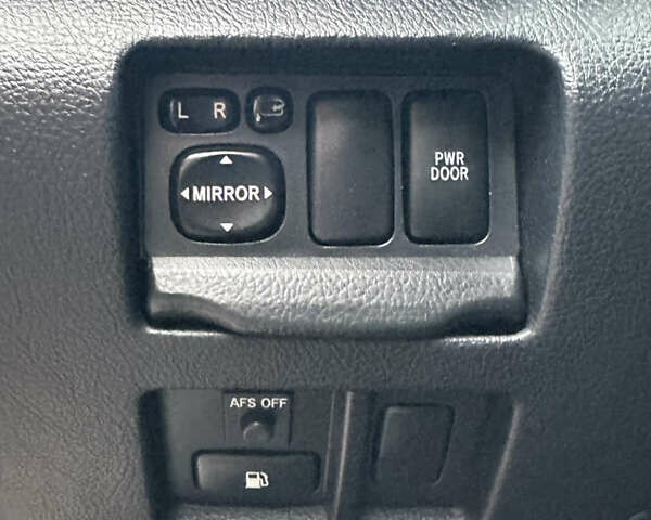 Бежевый Лексус РХ, объемом двигателя 3.46 л и пробегом 181 тыс. км за 12800 $, фото 27 на Automoto.ua