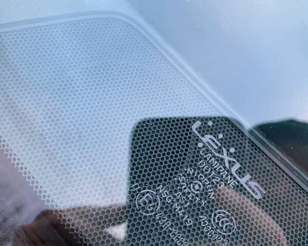 Бежевый Лексус РХ, объемом двигателя 3.5 л и пробегом 159 тыс. км за 13700 $, фото 27 на Automoto.ua