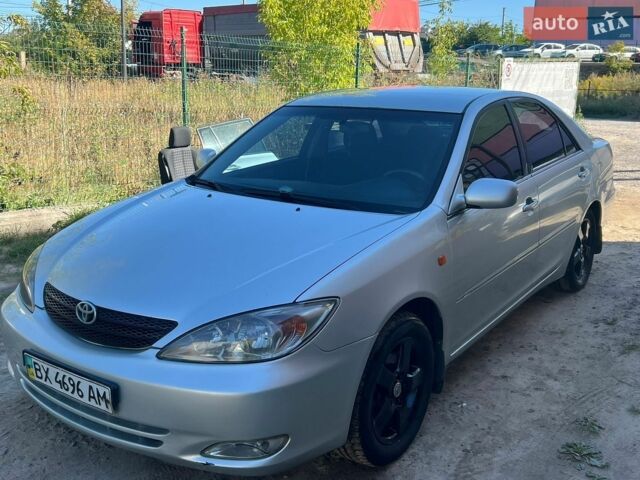 Бежевий Лексус РХ, об'ємом двигуна 3.5 л та пробігом 195 тис. км за 16500 $, фото 6 на Automoto.ua