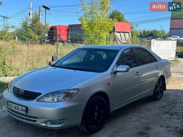 Бежевий Лексус РХ, об'ємом двигуна 3.5 л та пробігом 195 тис. км за 16500 $, фото 4 на Automoto.ua
