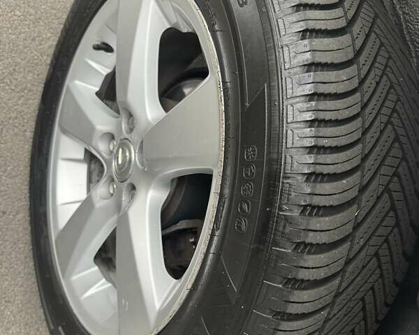 Бежевый Лексус РХ, объемом двигателя 3.46 л и пробегом 228 тыс. км за 10900 $, фото 99 на Automoto.ua