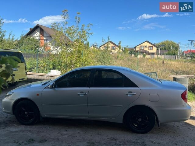 Бежевий Лексус РХ, об'ємом двигуна 3.5 л та пробігом 195 тис. км за 16500 $, фото 8 на Automoto.ua