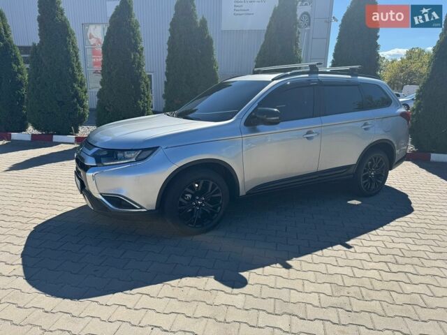 Бежевий Лексус РХ, об'ємом двигуна 3.5 л та пробігом 195 тис. км за 16500 $, фото 3 на Automoto.ua