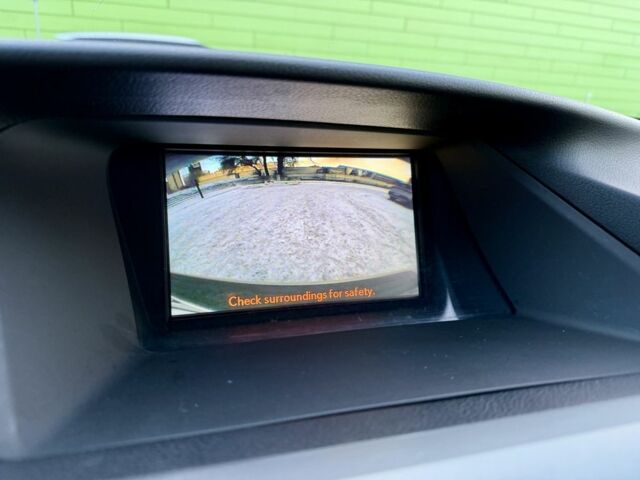 Бежевый Лексус РХ, объемом двигателя 3.5 л и пробегом 199 тыс. км за 17900 $, фото 13 на Automoto.ua