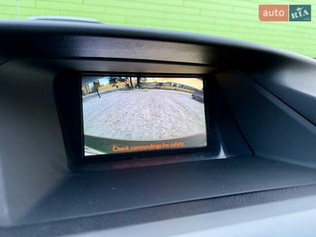 Бежевый Лексус РХ, объемом двигателя 3.46 л и пробегом 199 тыс. км за 16900 $, фото 51 на Automoto.ua