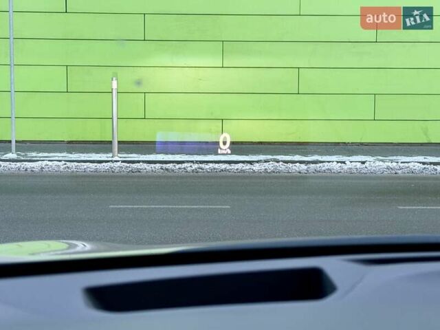 Бежевый Лексус РХ, объемом двигателя 3.46 л и пробегом 199 тыс. км за 15900 $, фото 55 на Automoto.ua