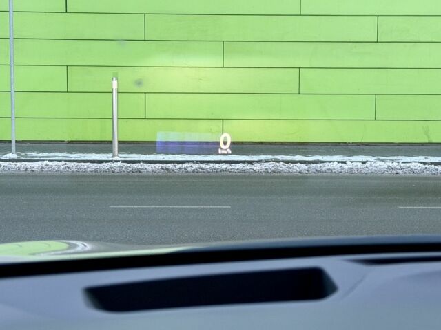 Бежевый Лексус РХ, объемом двигателя 3.5 л и пробегом 199 тыс. км за 17900 $, фото 18 на Automoto.ua